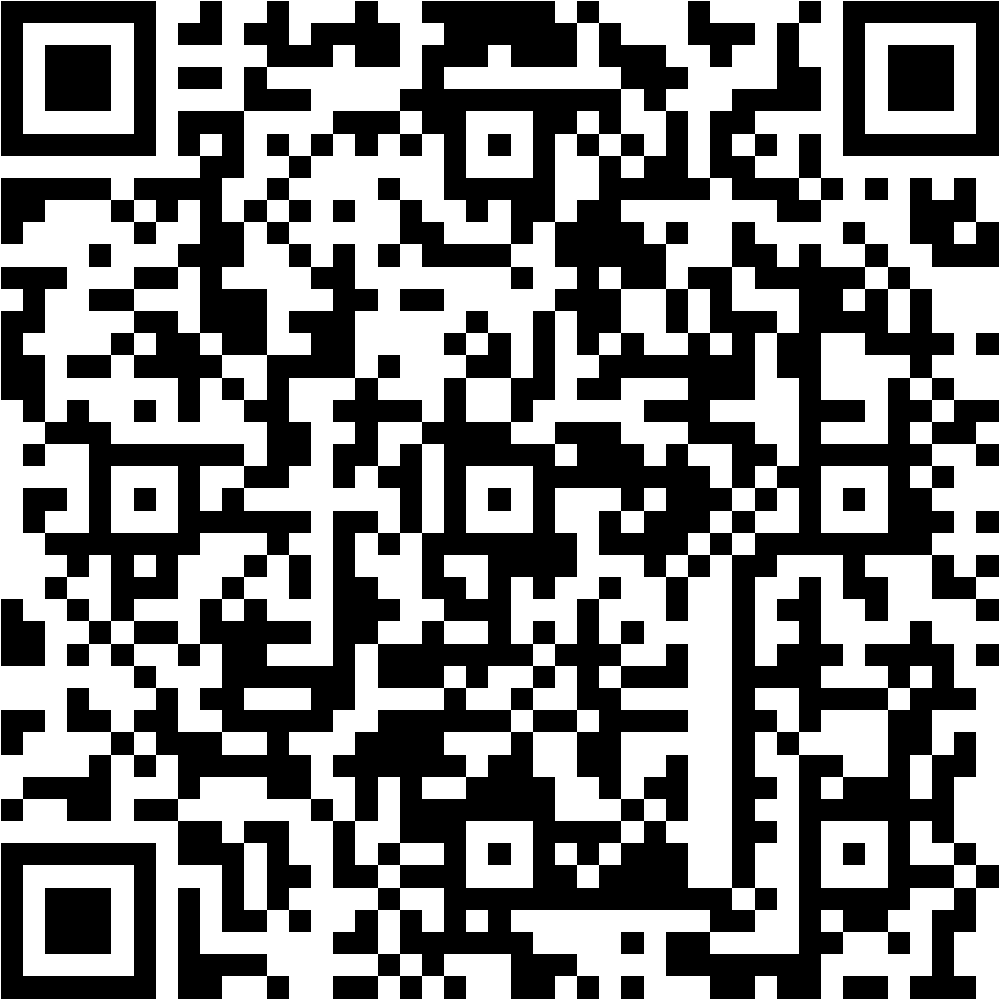 QR Code proweps